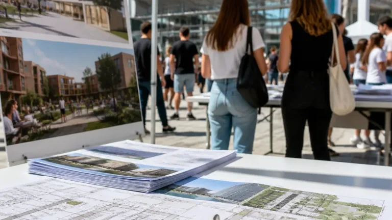 L'Aquila: Adsu presenta progetti per inclusione, residenzialità e il nuovo Social Hub