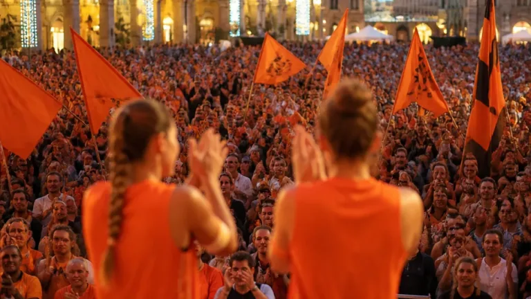 La CBF Balducci HR cerca il primo successo: trasferta a Montichiari il 25 ottobre