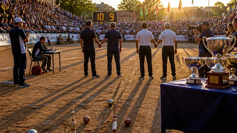 La Notturna di Cremona: Di Nicola e Manuelli vincono una finale al fotofinish