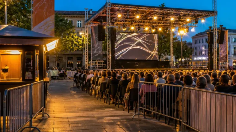 La Spezia, Bergonzoni al Festival con "Arrivano i Dunque": data, biglietti e programma