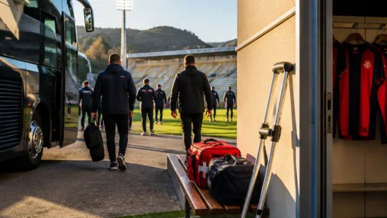 La Spezia: riapre il Palasport Mariotti dopo la bonifica per legionella