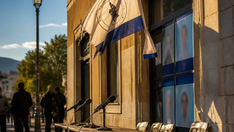 Lega Rieti chiede chiarezza nella coalizione e avverte: servono scelte rapide