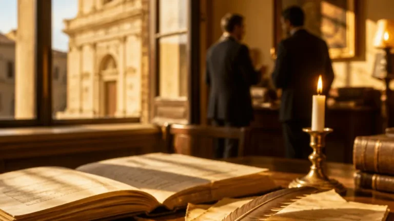 Lonigo, 150 anni fa nasceva la prima banca popolare della provincia