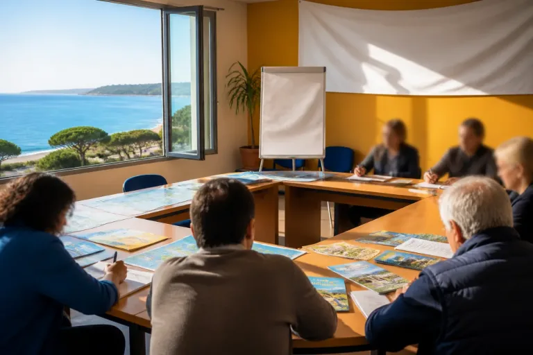 M5S in tour nella Maremma: tappa a Follonica per ascolto e organizzazione provinciale