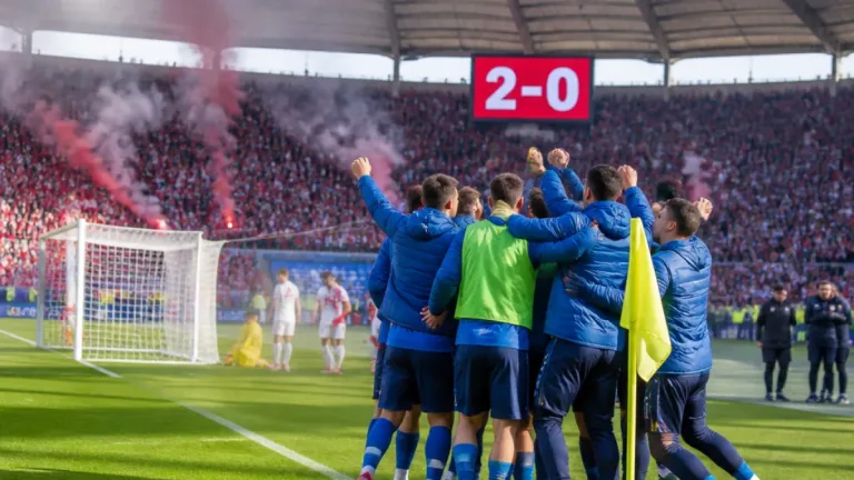 Mantova sorprende la Lazio e vola ai sedicesimi di Coppa Italia