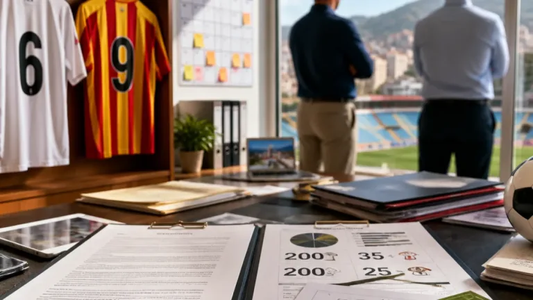 Messina al lavoro sul mercato: due ex Taranto nel mirino per centrocampo e attacco