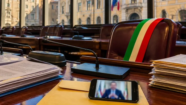 Modena, querela del fratello della vittima contro il sindaco: nuovo caso politico dopo la strage