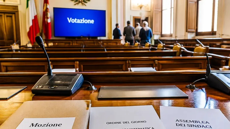 Mps, fronte istituzionale compatto: oggi il voto in Provincia e il messaggio di Intesa
