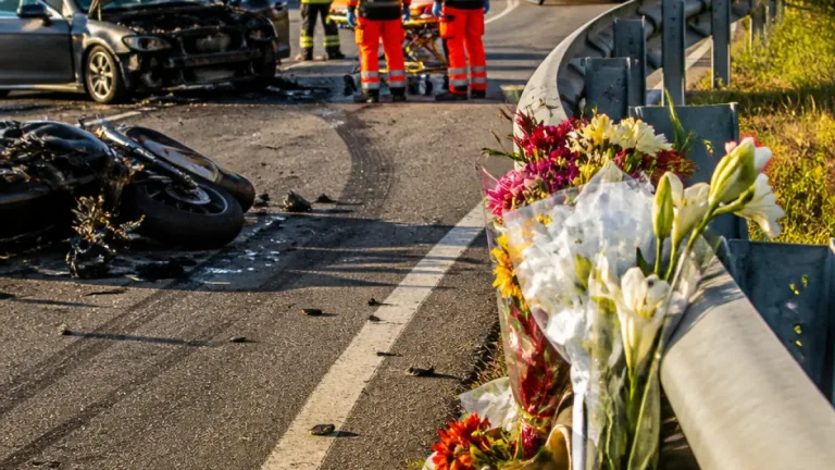 Muore ragazzo di 16 anni dopo lo scontro a Valgera: cordoglio nella comunità