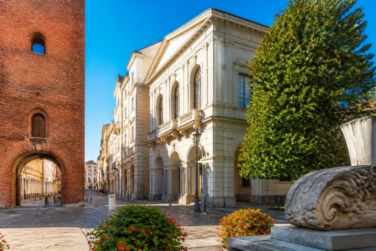 Musei, in arrivo oltre 213mila euro per il Vercellese: fondi regionali a 4 Comuni