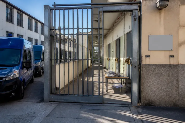 Novara, carcere verso una nuova fase dopo i trasferimenti 41-bis: incertezza e richieste