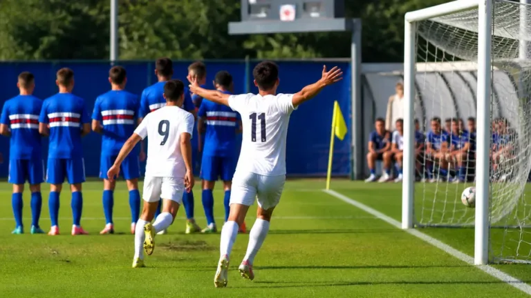 Novara: Igor Gorgonzola attesa a Scandicci per il recupero della 5ª giornata