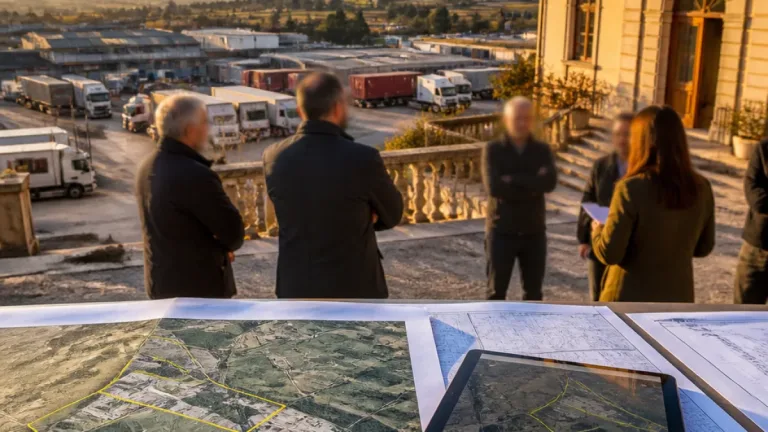 Nuoro e Tossilo, il sindaco di Macomer si oppone al passaggio al consorzio provinciale