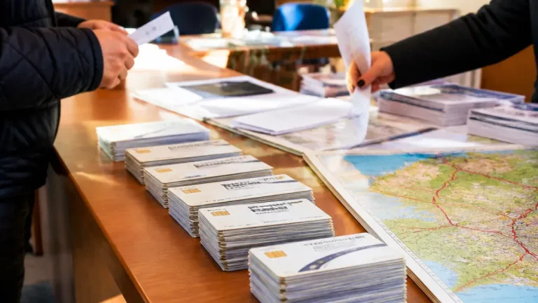 Oltre 3.000 carte 'Dedicata a te' per la provincia: oltre 1,5 milioni destinati alle famiglie