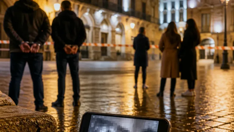 Omicidio di Bakari Sako, a Taranto il Riesame conferma la detenzione e le ombre sulle prove