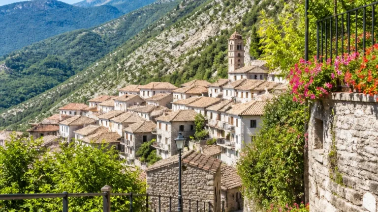 Oricola, giovane cade da cavallo: ferita a una gamba, allerta sulla sicurezza