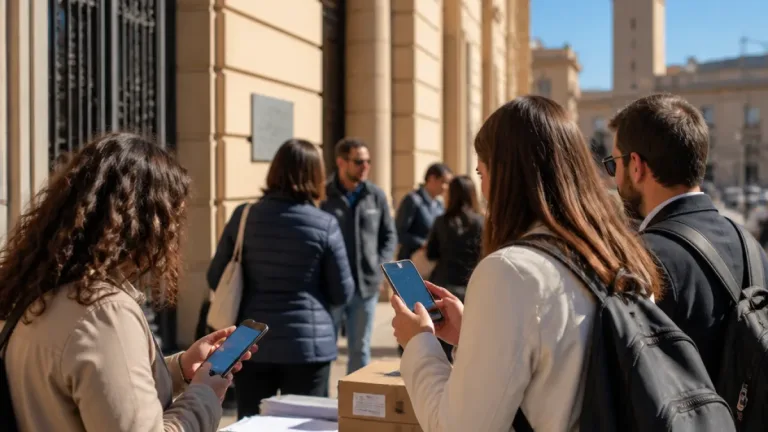 Oristano, docenti beneficiari della Carta del Docente dopo il ricorso dello Snals