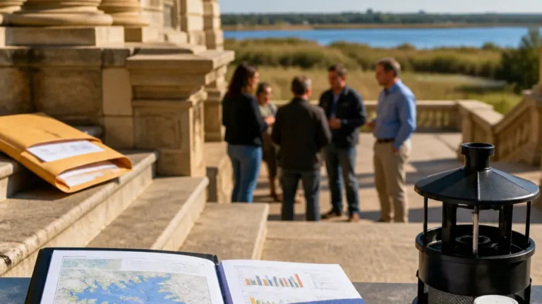 Oristano, mozione provinciale per un piano contro le zanzare e il rischio West Nile