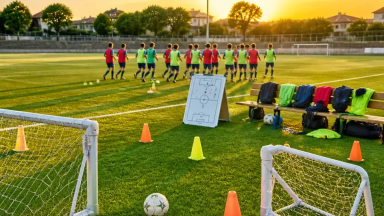 Oristano: nasce la collaborazione tra Oristano Calcio e Arzachena Academy per il settore giovanile