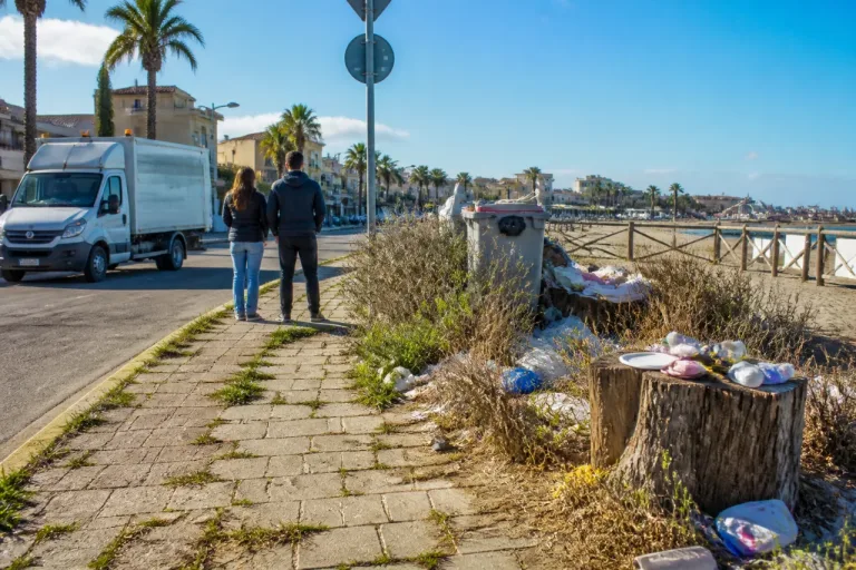 Oristano, tensione sul decoro urbano: l'opposizione chiede verifiche sull’Area Ambiente