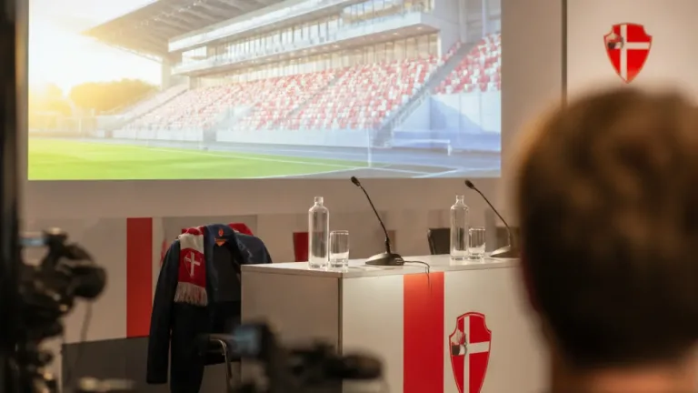 Padova: Antonio Calabro presentato come nuovo allenatore, annunciati lavori allo stadio