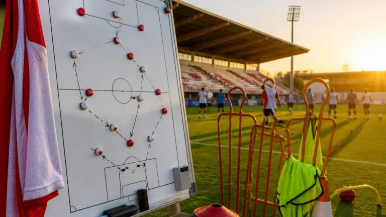 Padova, primi segnali dal test con la Virtus Abano: serve ancora mercato