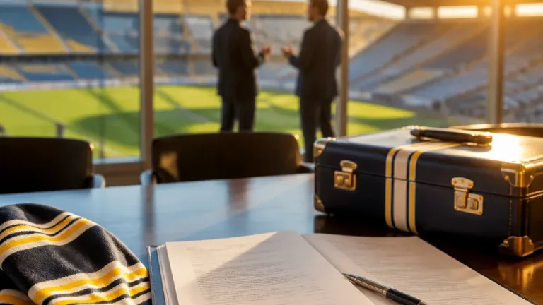 Parma perde Fazzini: il centrocampista va al Cagliari, si rimescolano i piani di mercato