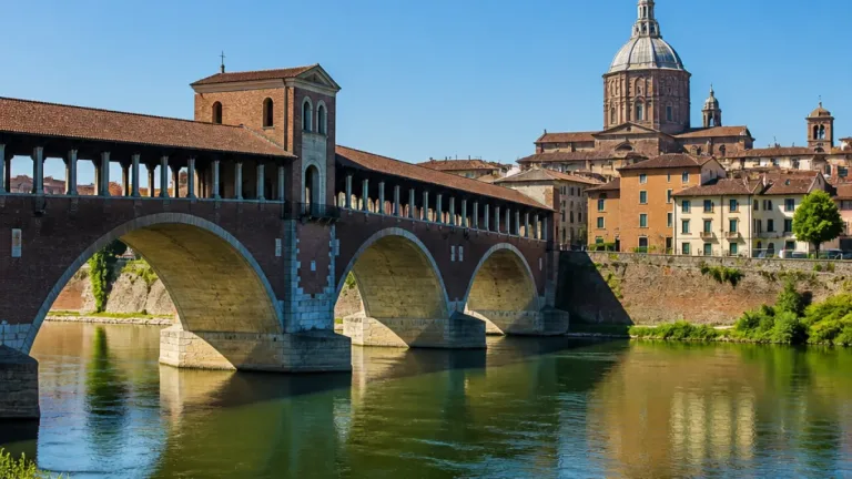 Pavia, test estivo a Morgex: oggi alle 18 l’amichevole contro il Pisa