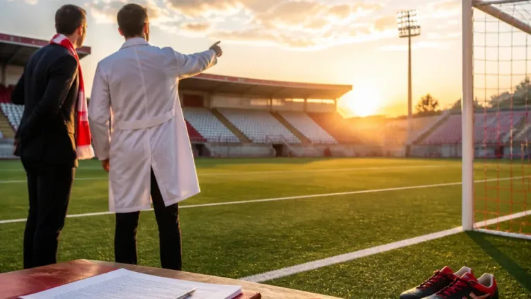 Perugia, colpo di mercato: arriva Antonio Sabbatani. In arrivo anche Cortesi e Luciani