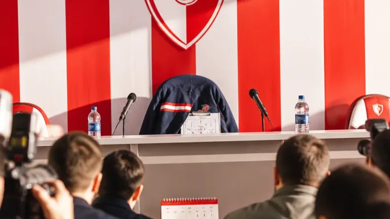 Pesaro, la Vis ufficializza Andrea Gennari allenatore con contratto fino al 2030