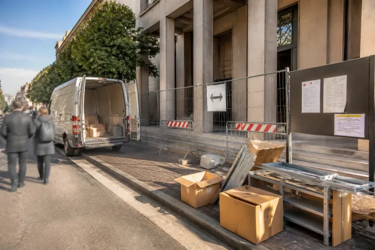 Pesaro, sbloccato il trasferimento: la farmacia comunale può andare a viale Marconi