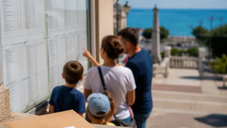 Pescara: 173 famiglie beneficiarie dei voucher di «Pescara Solidale 2026»