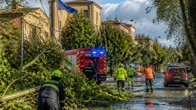 Piacenza, modifiche per maltempo: aggiornato il calendario delle chiusure notturne su A1 e Complanare