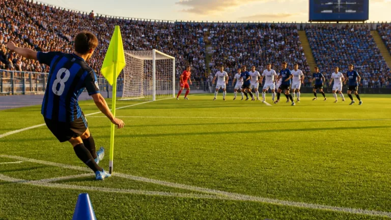 Pisa, partenza sprint in amichevole: sei reti al Pavia e primi segnali da Bianco