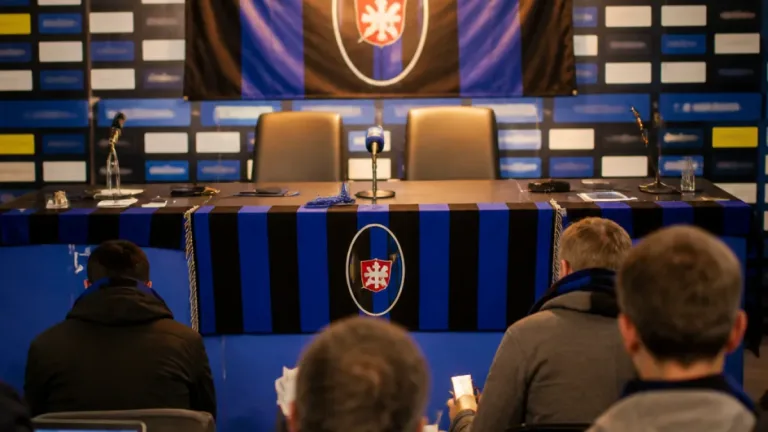 Pisa SC, presentati il ds Leonardo Gabbanini e l’allenatore Paolo Bianco: la società traccia la nuova stagione