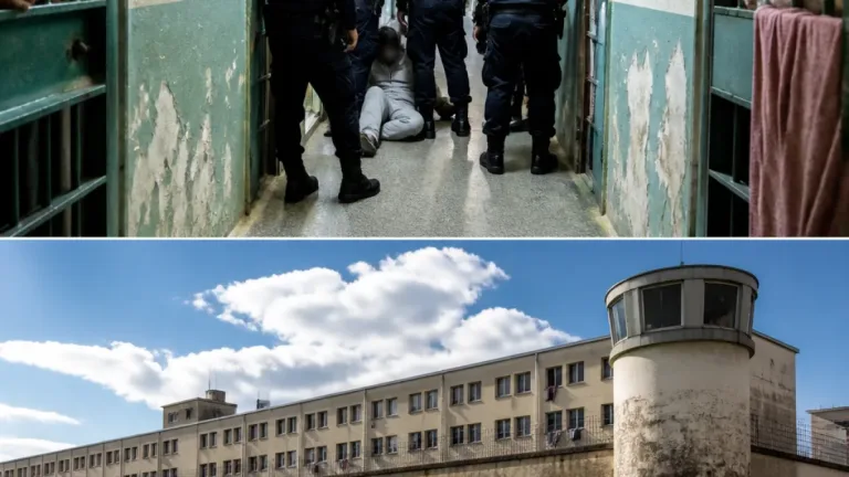 Pisa, tentato suicidio al Don Bosco: allarme sulle condizioni e sul sovraffollamento