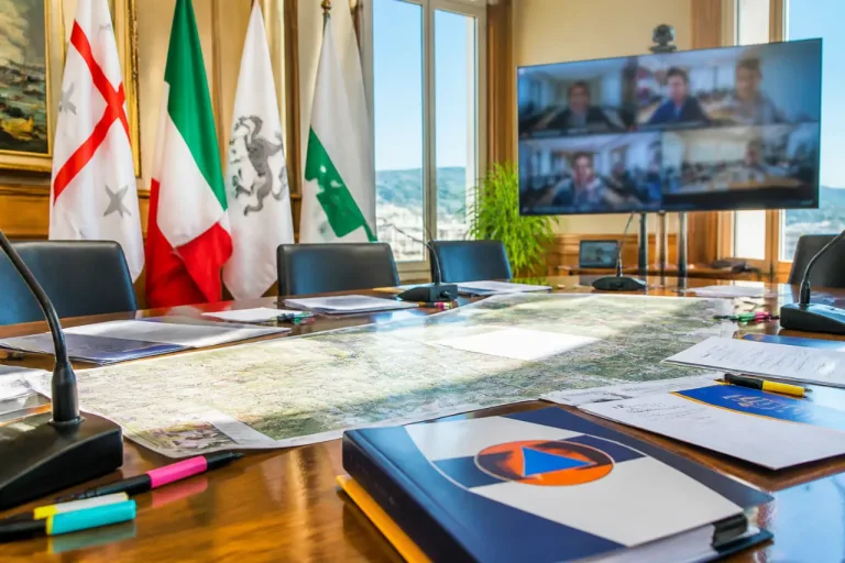 Pontremolese, asse tra Province: La Spezia al tavolo per accelerare sul completamento