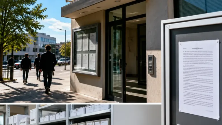 Pordenone e l’informazione regionale: dati legali e vigilanza dell’emittente TV 12