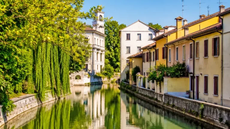 Pordenone, verso la NewCo per il Terminal: avviata la procedura per il partner industriale