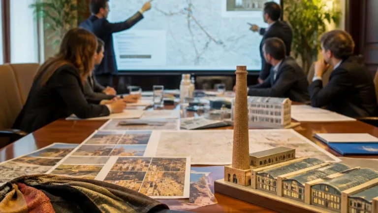 Prato, albergatori e nuovo assessore avviano il confronto sul rilancio del turismo