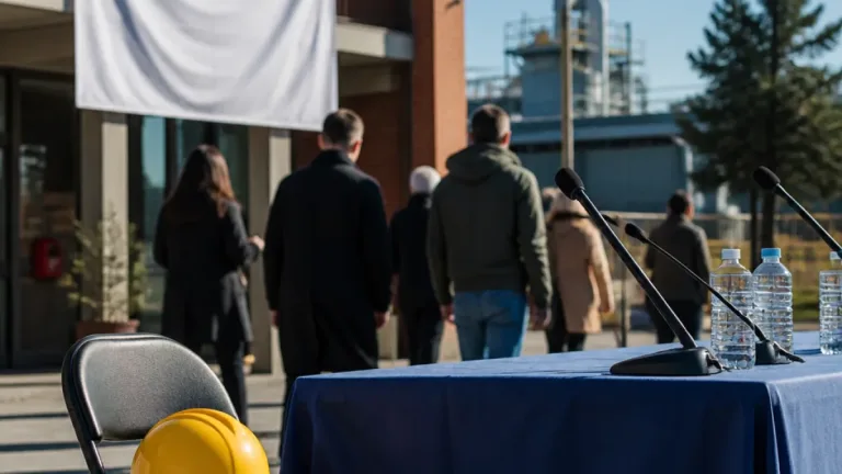 Prato, il tour dei Giovani Democratici sosta a Montemurlo: al centro lavoro e sicurezza