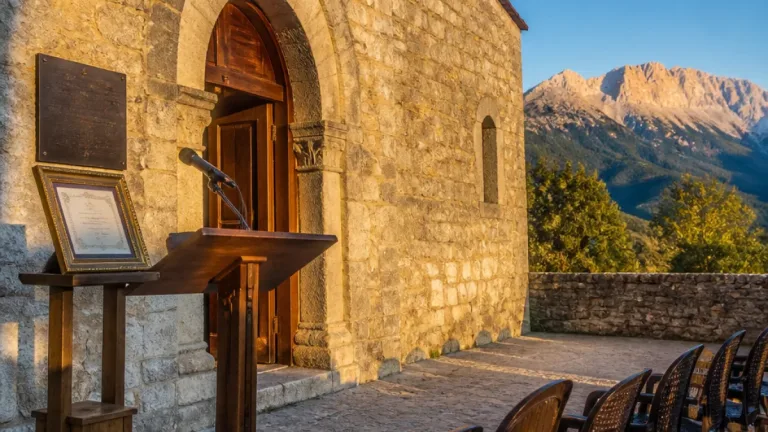 Premio “Giuseppe Zilli” all’Ateneo: Teramo rafforza il suo ruolo culturale in Abruzzo