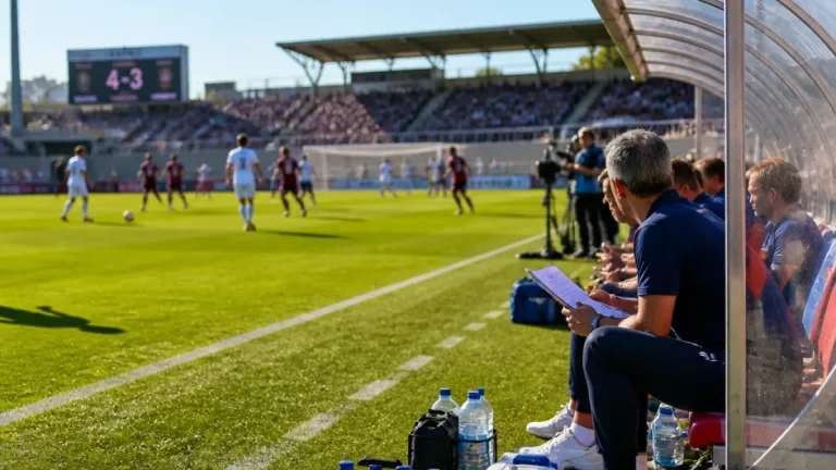 Pro Vercelli battuta 4-3 dal Monza: indicazioni e chiarimenti per Vercelli