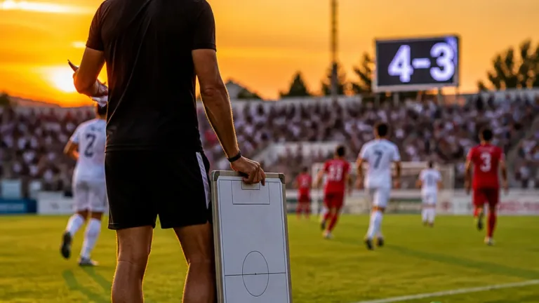 Pro Vercelli sconfitta 4-3 a Monza: test utile, segnali incoraggianti da Vercelli