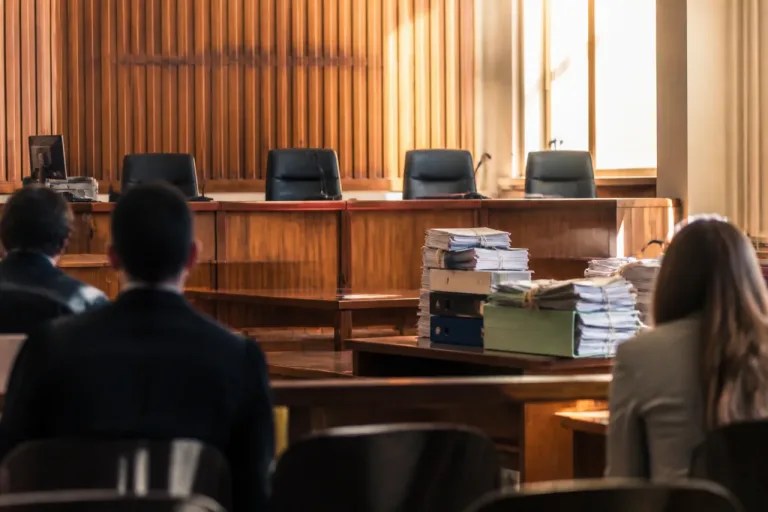 Processo sul keu: udienza ad Arezzo rinviata a ottobre, imputati assenti