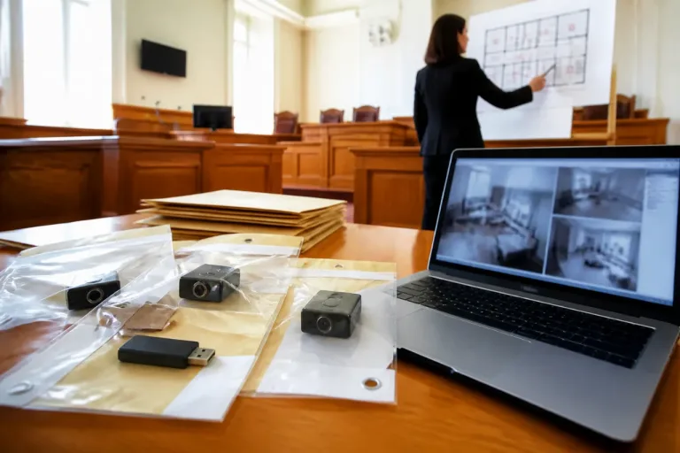 Processo sul Tabù di Vescovato: ex cliente descrive prestazioni nei privé, microtelecamere al vaglio