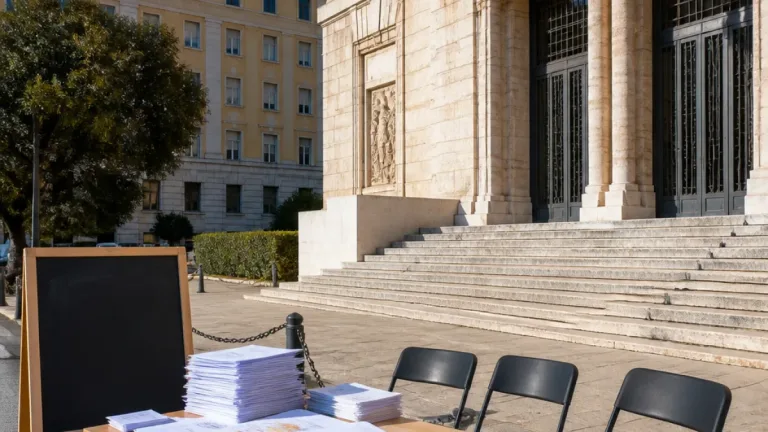 Provincia approva il piano scolastico: niente accorpamenti, potenziamenti per le superiori