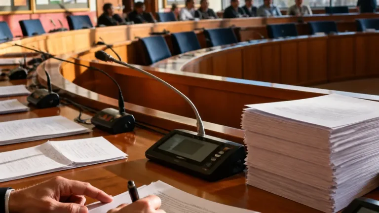 Provincia di Latina approva il dimensionamento scolastico: novità su percorsi per adulti e polemiche sulla Regione