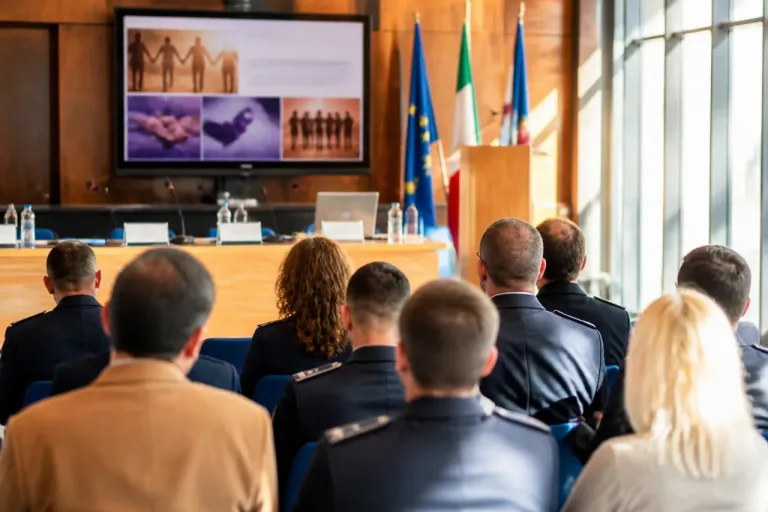 Provincia di Salerno rafforza la rete antiviolenza con il progetto PRISMA