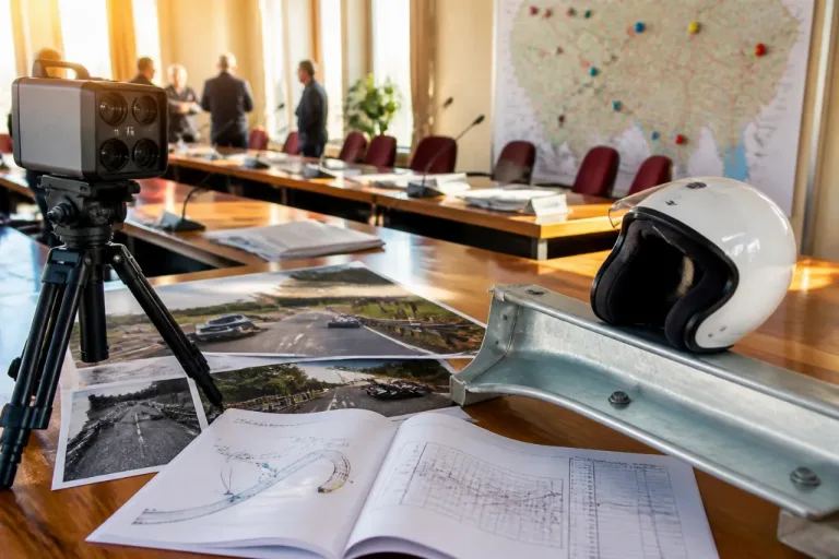 Provincia di Treviso: Donadel chiede la riattivazione degli autovelox dopo gli ultimi incidenti